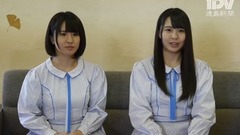 STU48のメンバーになって 徳島出身メンバーインタビュー