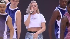 Anne-Marie - Alarm