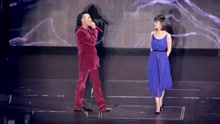 IU - IU & 权志龙 - missing you - G-Dragon演唱会 17/06/10