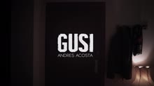 Gusi - A Buscar Tu Amor