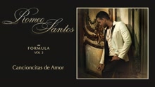 Cancioncitas de Amor (Cover Audio)