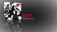 Regresa (Cover Audio)