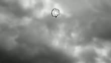 Rainin' (Videoclip)