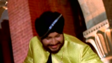 Jawahar Wattal,Daler Mehndi,Pravin Mani - Ho Jayegi Balle Balle