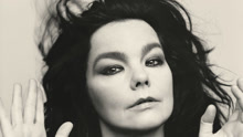 Björk - Notget