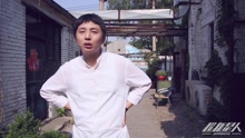超新星人栏目vol.3何大河