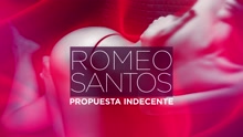 Propuesta Indecente (Cover Audio)