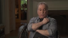 Paul Simon's Graceland: Why South Africa?