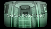 Amaia Montero (Track By Track)