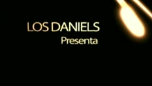 Los Daniels 