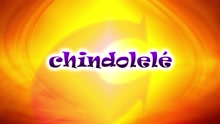 Chindolele