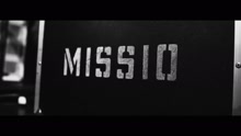 MISSIO x NYC