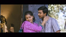 Kadhal Enbadhai (Full Song)