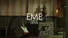 Eme (Videoclip)