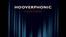 Happiness (Orchestra Version / Still)