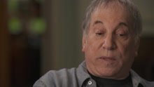 Paul Simon's Graceland: Dealing with criticism