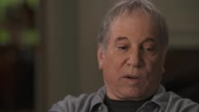 Paul Simon's Graceland: Were the songs political?