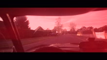 Cometas Por El Cielo (Videoclip)
