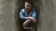 Rag'n'Bone Man - Odetta (Official Audio)