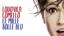Le mille bolle blu (Still/Pseudo Video)