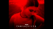 Camila Silva - Al Fin Te Encontre (Cover + Audio)