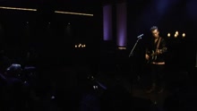 Last Flower (Live At Desmet Studios, Amsterdam)