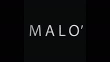 Malo' - I Believed (audio) (Still/Pseudo Video)