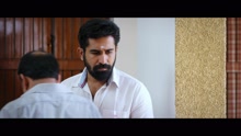 Vijay Antony - Yededho (From 