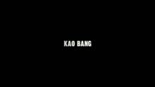 Indochine - Kao Bang (Official Music Video)