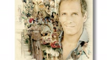 Michael Bolton - GEMS Vignettes: Helene Fischer