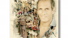 Michael Bolton - GEMS Vignettes: Paula Fernandes