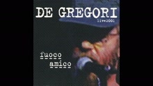 Vecchi amici (Still/Pseudo Video Live 2001)