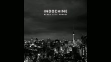 Indochine - Salome (Still/Pseudo Video)