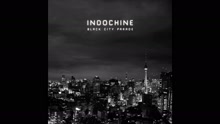 Indochine - Wuppertal (audio) (Still/Pseudo Video)