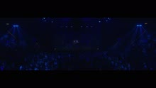 Wolke 7 (Clip Live aus Berlin)