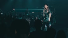 Gabriela Rocha - Creio Que Tu és a Cura (Healer) (Vídeo Ao Vivo)