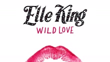 Wild Love (Audio)