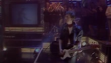 The King of Rock 'N' Roll (Top Of The Pops 1988)