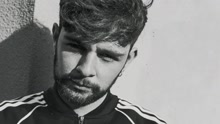 Tom Grennan - Patience (Audio)