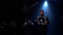 Illusion Of Bliss (Jimmy Kimmel Live!)
