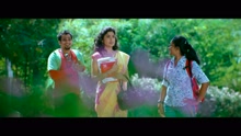 Inidhu Inidhu (From 