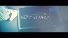 Leave It All Behind