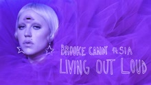 Living Out Loud (Madison Mars Remix (Audio))