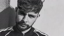 Tom Grennan - Praying (Audio)