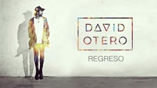 Regreso (Audio)