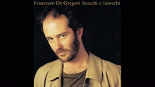 Scacchi e tarocchi (Still/Pseudo Video)