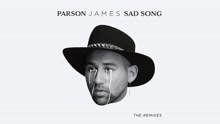 Sad Song (Chris Mears Remix (Audio))