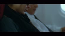 Saaiyaan (Full Song Video)
