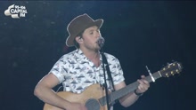 Niall Horan - This Town - Summertime Ball 现场版2017