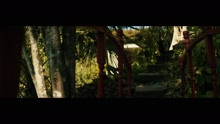 J'ose pas (Clip officiel) (Official Music Video)
